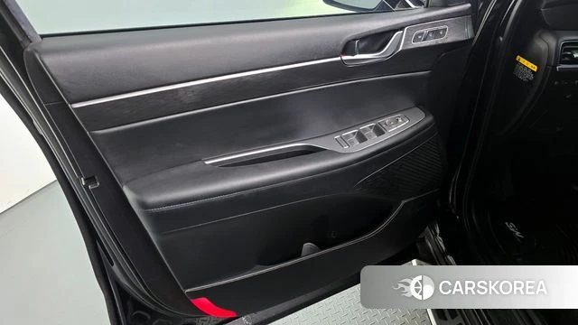 Hyundai Palisade id 4318034 из Кореи 16