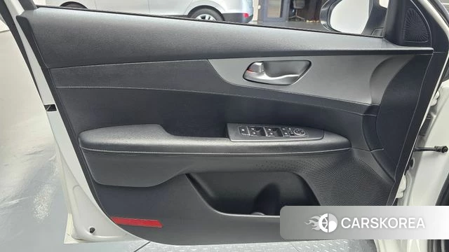 Kia Come New K3 id 4703080 из Кореи 16