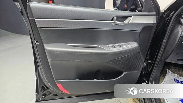 Hyundai Palisade id 4573341 из Кореи 16