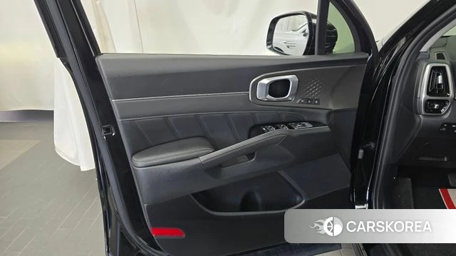 Kia Sorento 4th Generation id 4445435 из Кореи 16
