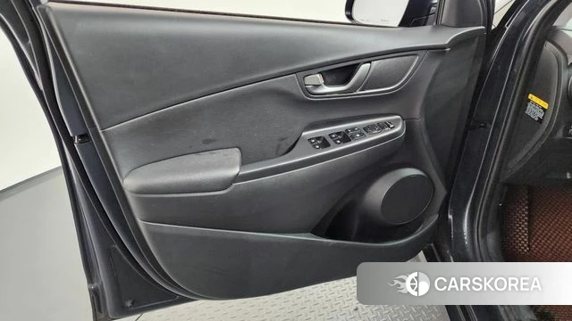 Hyundai Kona Electric id 4294988 из Кореи 16