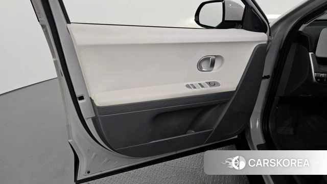 Hyundai Ionic 5 id 4687584 из Кореи 16