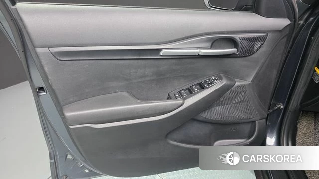 Kia Seltos id 4268925 из Кореи 16