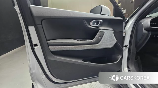 Polestar Polestar 2 id 4758434 из Кореи 16