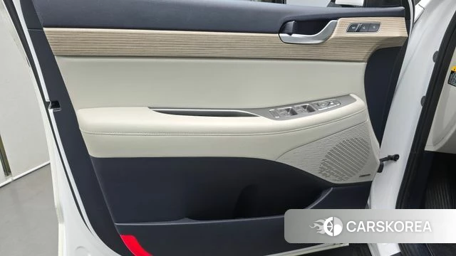 Hyundai Palisade id 4551253 из Кореи 16