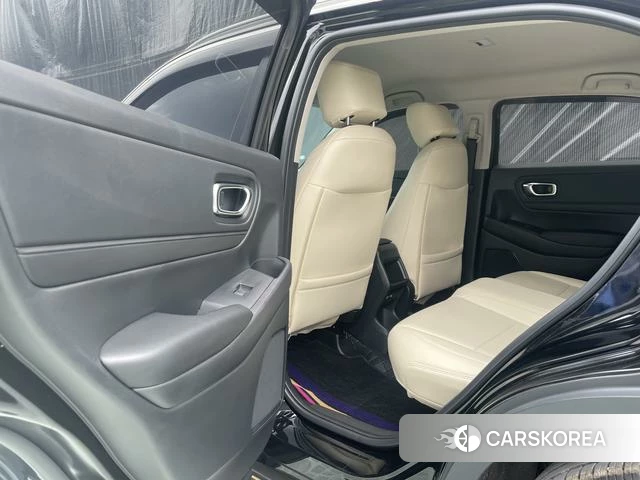 Honda XR-V id 4261384 из Китая 16