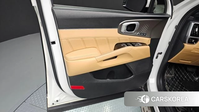 Kia Sorento 4th Generation id 4535814 из Кореи 16