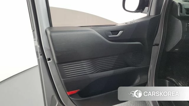 Hyundai Staria id 4322945 из Кореи 16