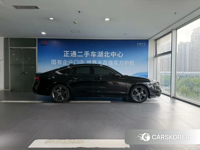 Honda Yingshipai id 4353462 из Китая 16