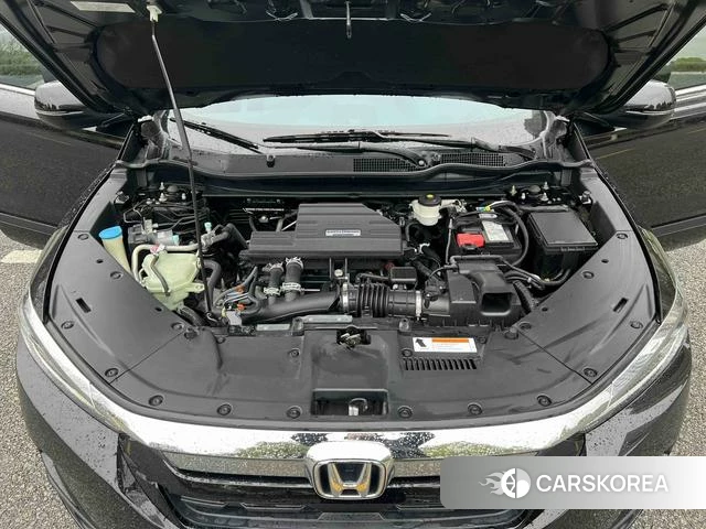 Honda Hao Ying id 4264458 из Китая 16