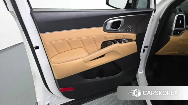 Kia Sorento 4th Generation id 4481337 из Кореи 16