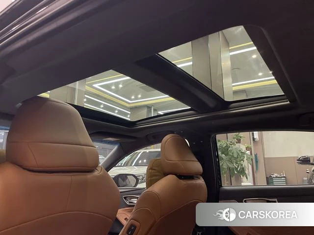 Toyota Asian dragon id 4273730 из Китая 16