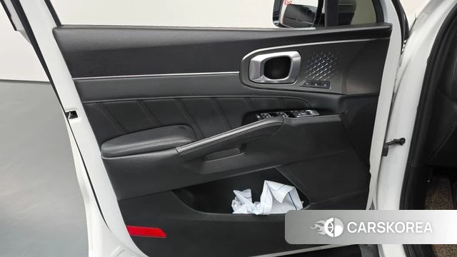 Kia Sorento 4th Generation id 4657150 из Кореи 16