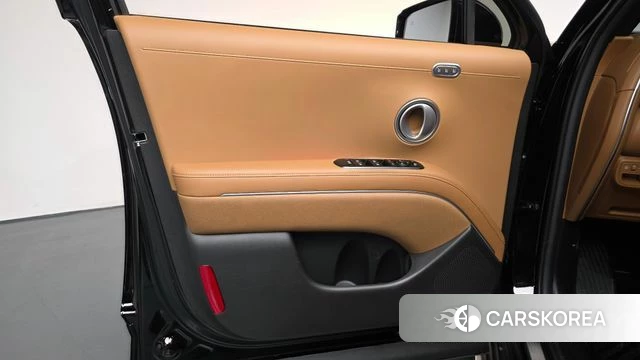 Hyundai Palisade (LX3) id 4940997 из Кореи 15