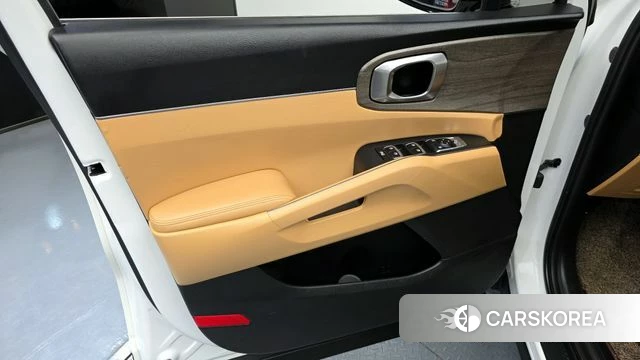 Kia Sorento 4th Generation id 4202786 из Кореи 16