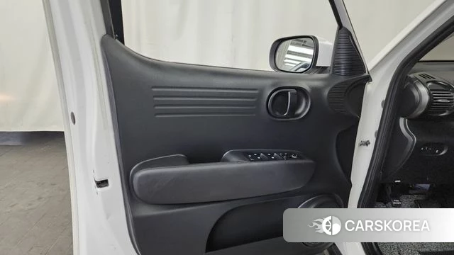 Hyundai Casper id 4572273 из Кореи 16