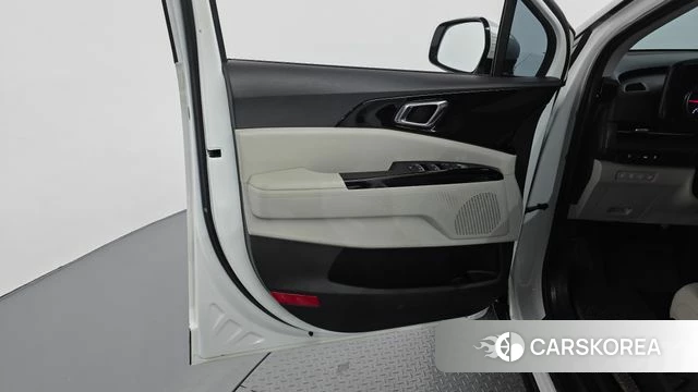 Kia Carnival 4th generation id 4456959 из Кореи 16