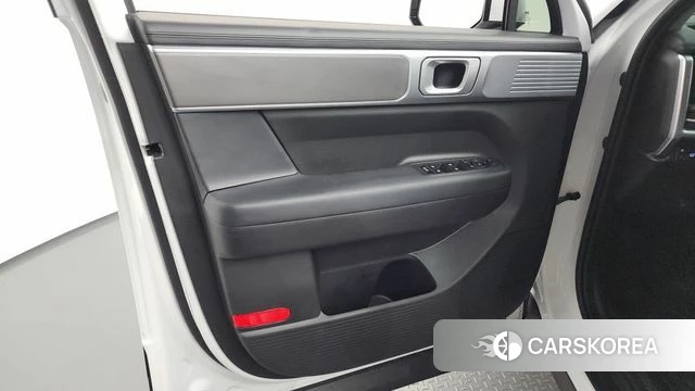 Hyundai Santa Fe (MX5) id 4488277 из Кореи 16