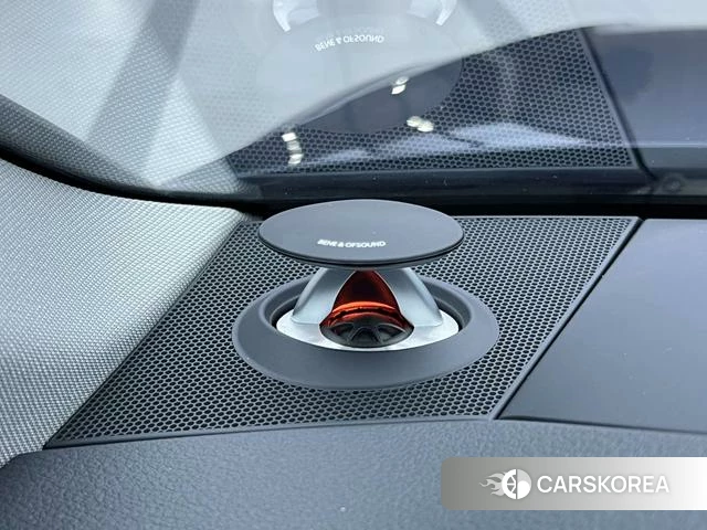 Audi A7L id 4207860 из Китая 16