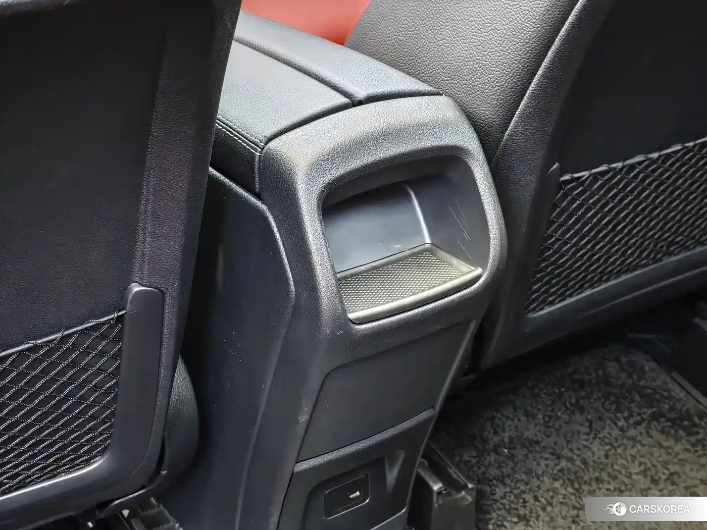 Mercedes-Benz GLB AMG id 4514239 из Китая 16