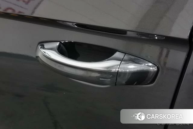 Volkswagen Tanyue id 4333749 из Китая 16