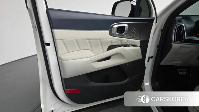 Kia The New Sorento 4th Generation id 4329642 из Кореи 16
