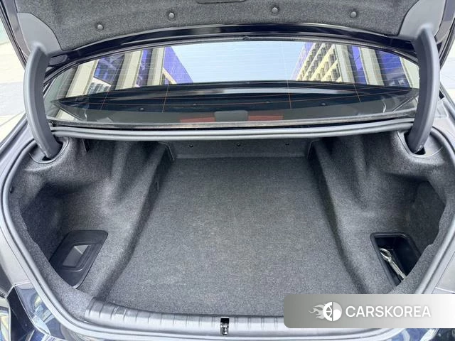 BMW 5 series id 4342144 из Китая 16