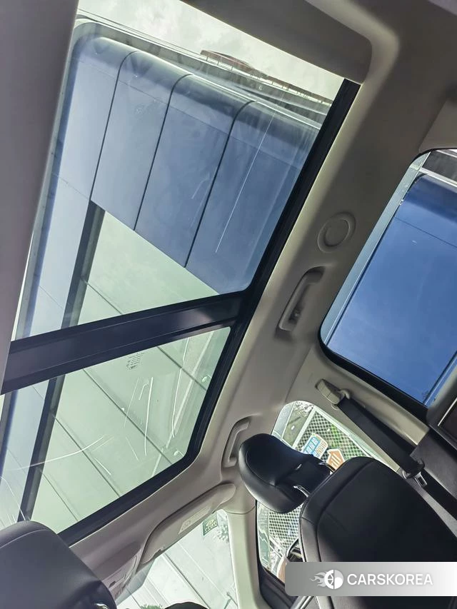 Ford Sharp World id 4254367 из Китая 16
