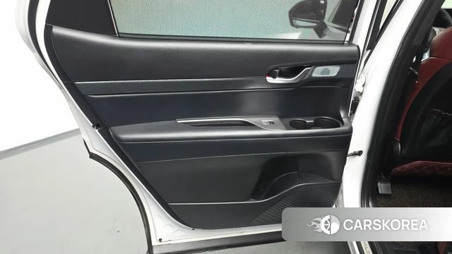 Hyundai Palisade id 4562972 из Кореи 16