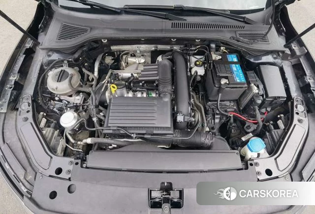 Volkswagen Passat id 4274272 из Китая 16