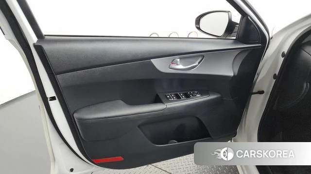 Kia The New K3 2nd generation id 4495066 из Кореи 16