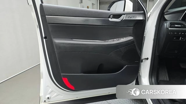 Hyundai Palisade id 4775457 из Кореи 16