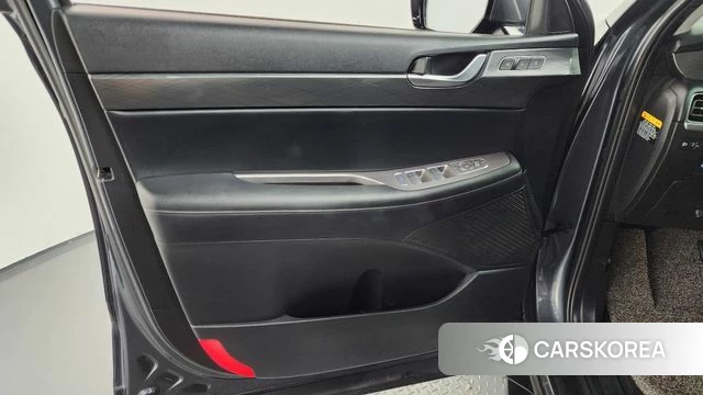 Hyundai Palisade id 4594551 из Кореи 16