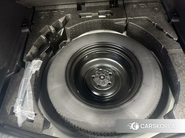 Mazda CX-5 id 4367411 из Китая 16
