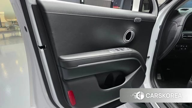 Hyundai Palisade (LX3) id 4584261 из Кореи 16