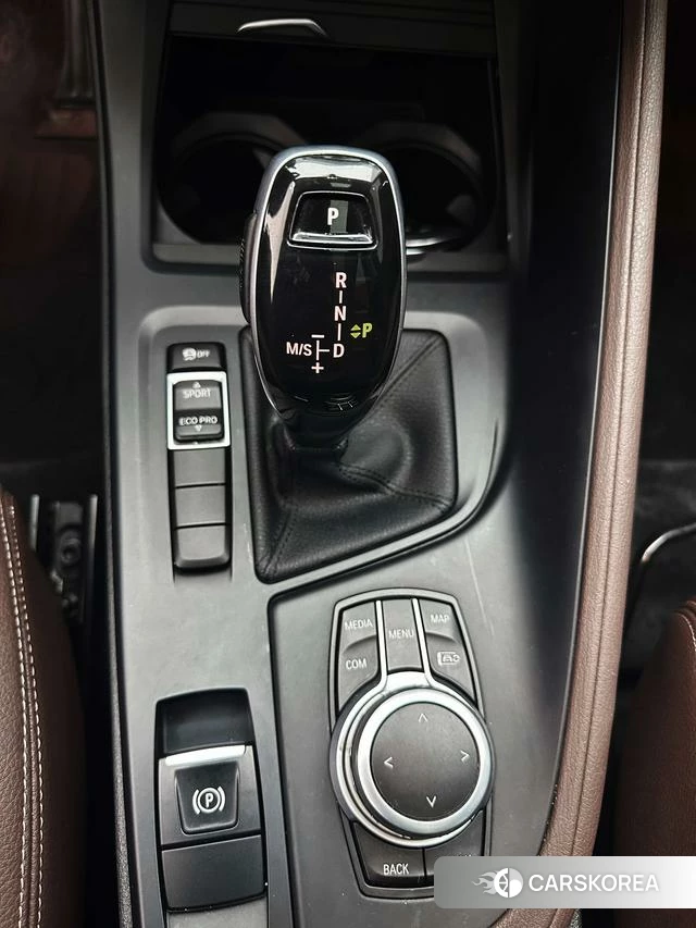 BMW X1 id 4342046 из Китая 16