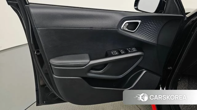 Kia Soul Booster id 4708615 из Кореи 16