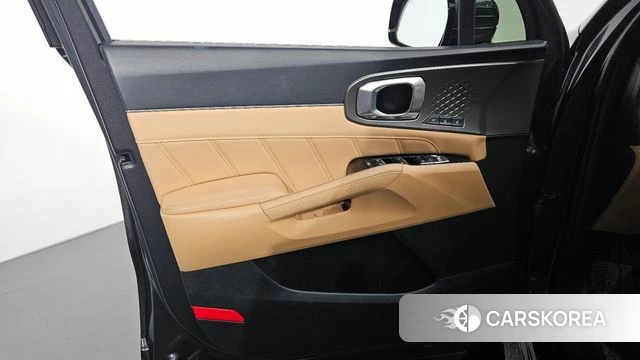 Kia Sorento 4th Generation id 4623940 из Кореи 16