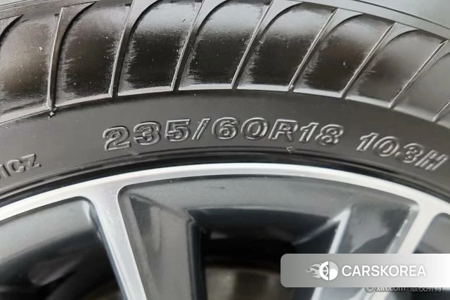 Lexus NX id 4300157 из Китая 16