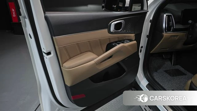 Kia The New Sorento 4th Generation id 4388280 из Кореи 16