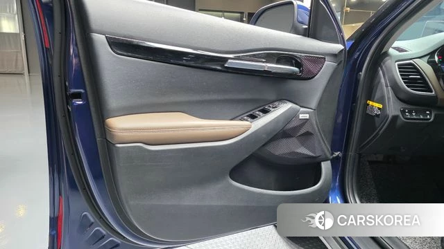 Kia Seltos id 4759570 из Кореи 16