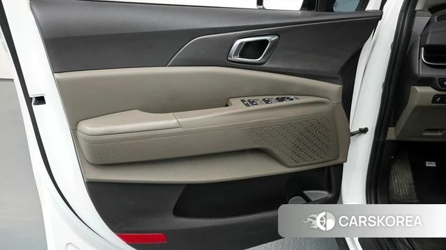 Kia The New Carnival 4th Generation id 4194488 из Кореи 16