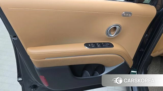 Hyundai Palisade (LX3) id 4499504 из Кореи 16