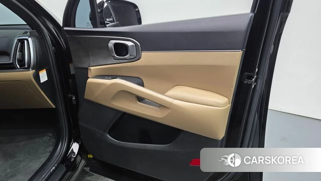 Kia The New Sorento 4th Generation id 4655694 из Кореи 16