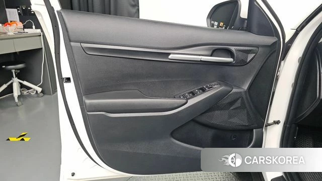 Kia The New Seltos id 4793042 из Кореи 16