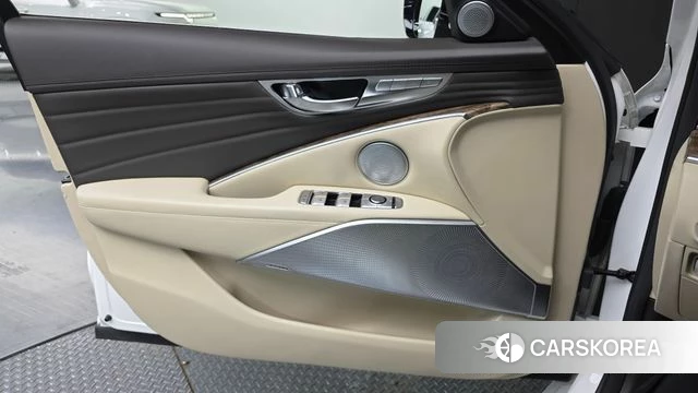 Kia More K9 id 4187461 из Кореи 16