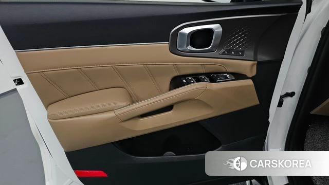 Kia The New Sorento 4th Generation id 4400171 из Кореи 16