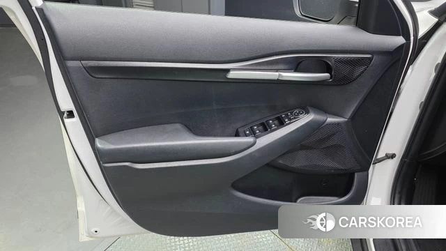 Kia Seltos id 4309260 из Кореи 16