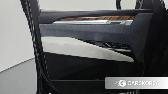 Cadillac Escalade 5th Generation id 4767192 из Кореи 16