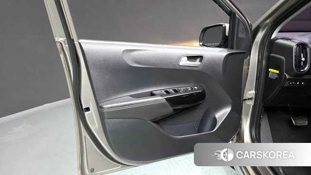 Kia All New Morning (JA) id 4188714 из Кореи 16